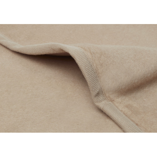 Jollein prekrivač, 75x100cm