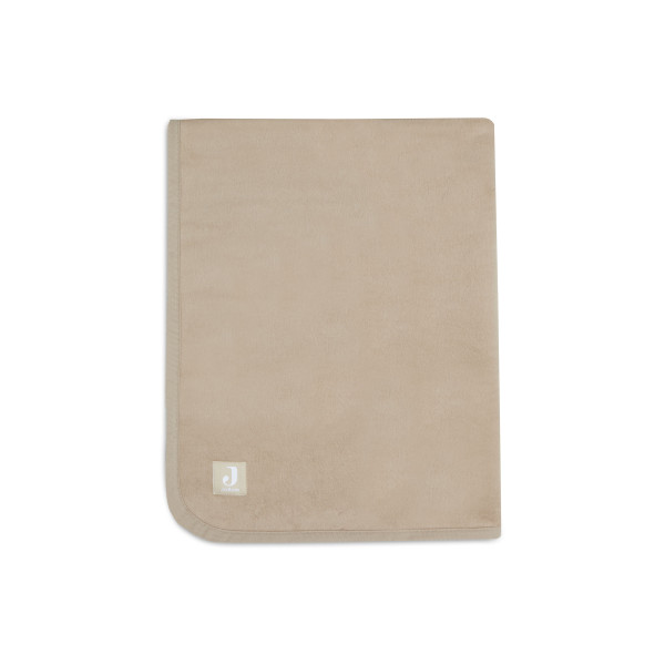 Jollein prekrivač, 75x100cm