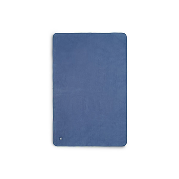 Jollein prekrivač, 75x100cm