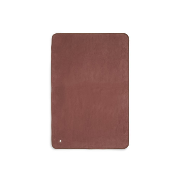 Jollein prekrivač, 75x100cm