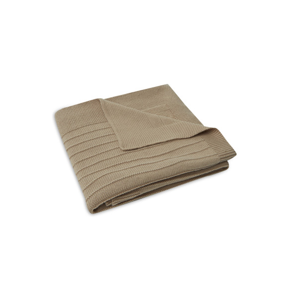 Jollein prekrivač, 75x100cm