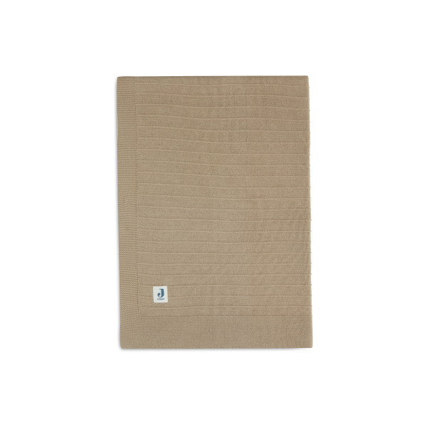 Jollein prekrivač, 75x100cm