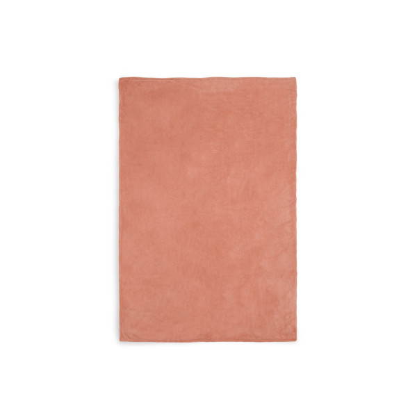 Jollein prekrivač, 75x100cm