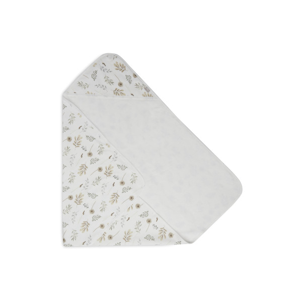 Jollein peškir, 75x75cm