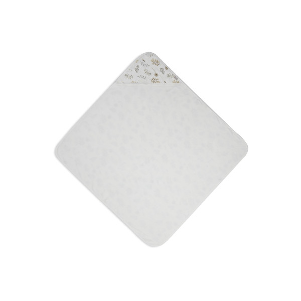 Jollein peškir, 75x75cm