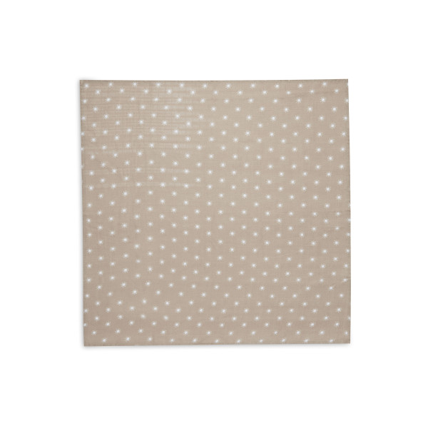 Jollein pelena 2/1, 70x70cm