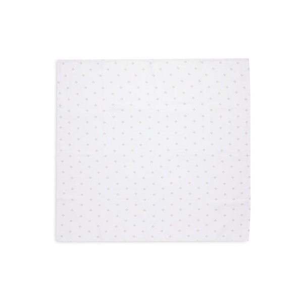 Jollein pelena 2/1, 70x70cm