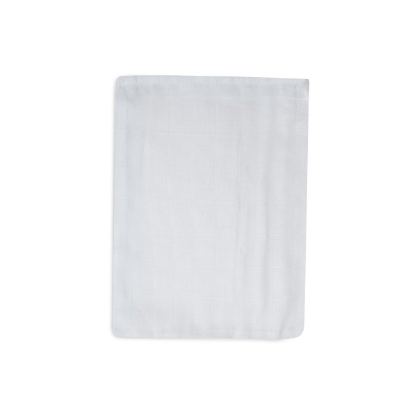 Jollein maramice 3/1, 15x20cm