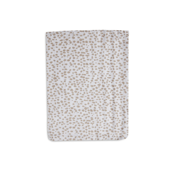 Jollein maramice 3/1, 15x20cm