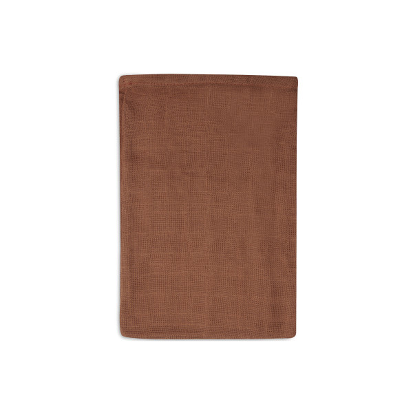 Jollein muslin krpice 3/1, 15x20cm