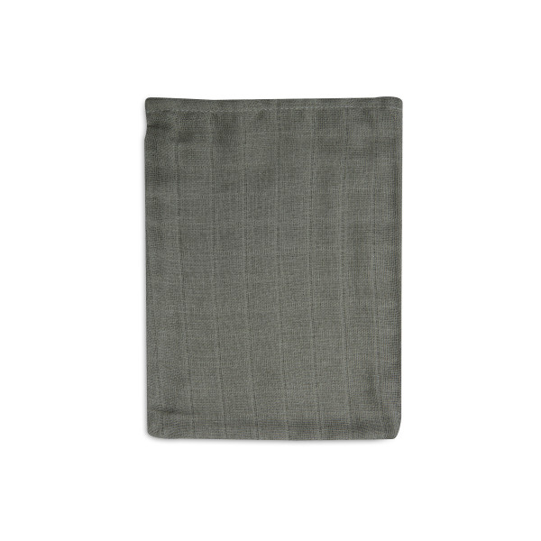 Jollein maramice 3/1, 15x20cm