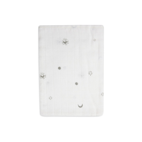 Jollein maramice 3/1, 15x20cm