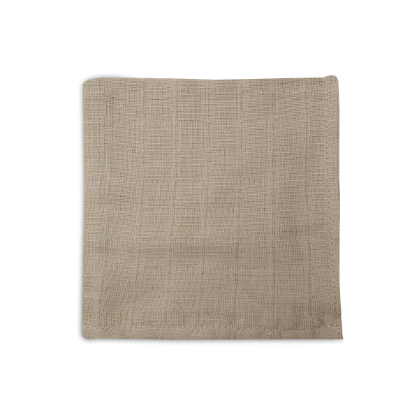 Jollein maramice 3/1, 15x20cm