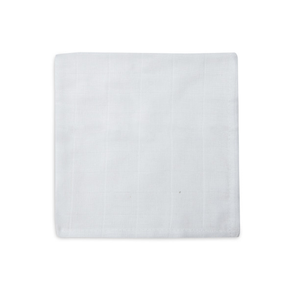 Jollein maramice 3/1, 15x20cm