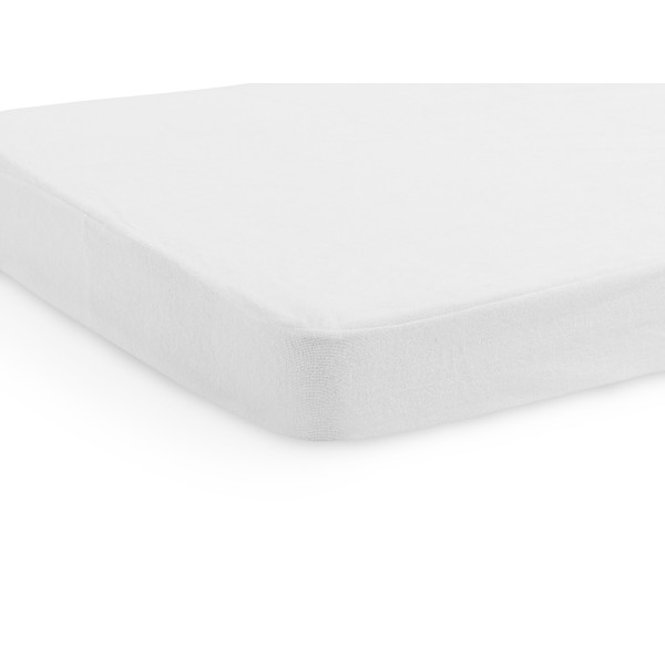 Jollein navlaka za dušek, 60x120cm