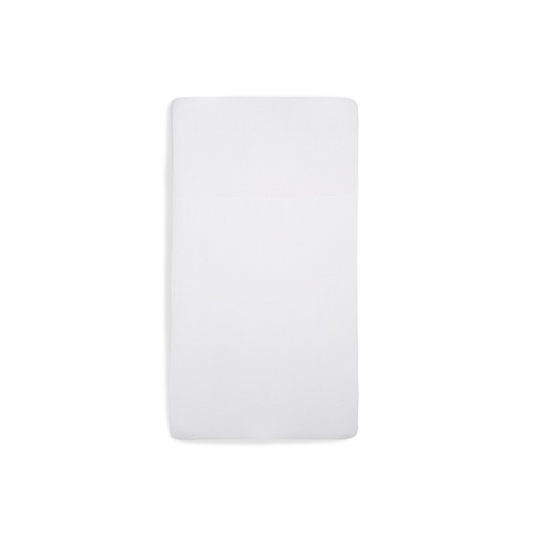 Jollein navlaka za dušek, 60x120cm