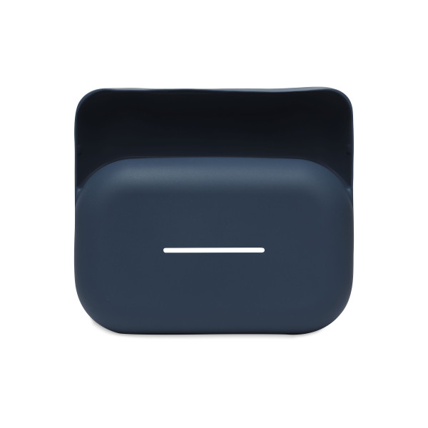 Jollein silikonska kutija za odlaganje, 6x16x19cm