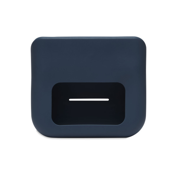 Jollein silikonska kutija za odlaganje, 6x16x19cm