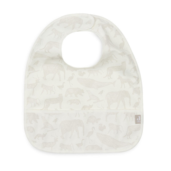 Jollein portikla, 2/1