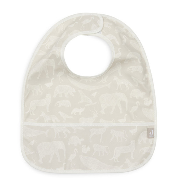 Jollein portikla, 2/1