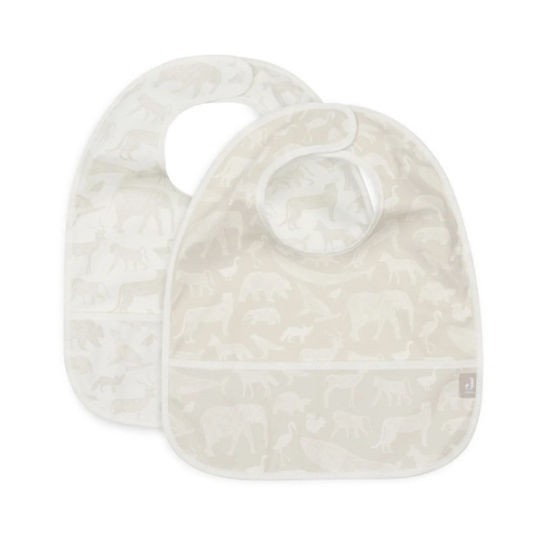 Jollein portikla, 2/1