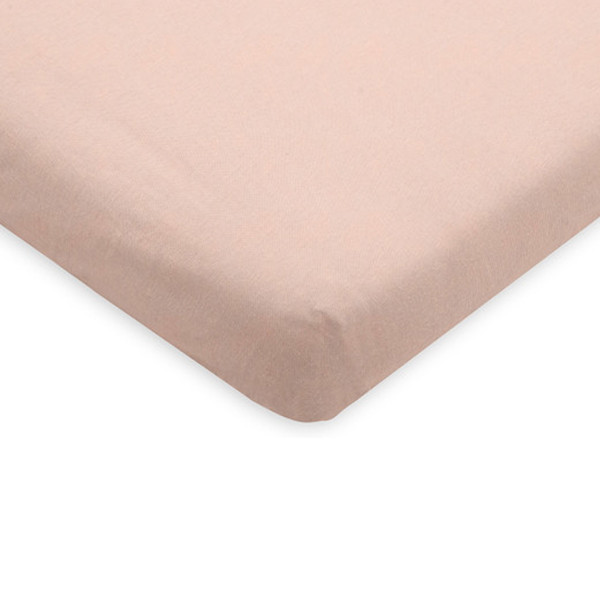 Jollein navlaka za dušek 2/1,60x120cm