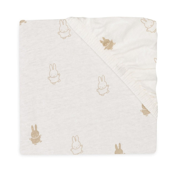 Jollein navlaka za dušek, 60x120cm