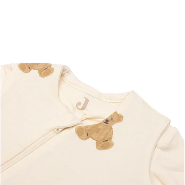 Jollein vreća za spavanje, 60cm, TOG3.5