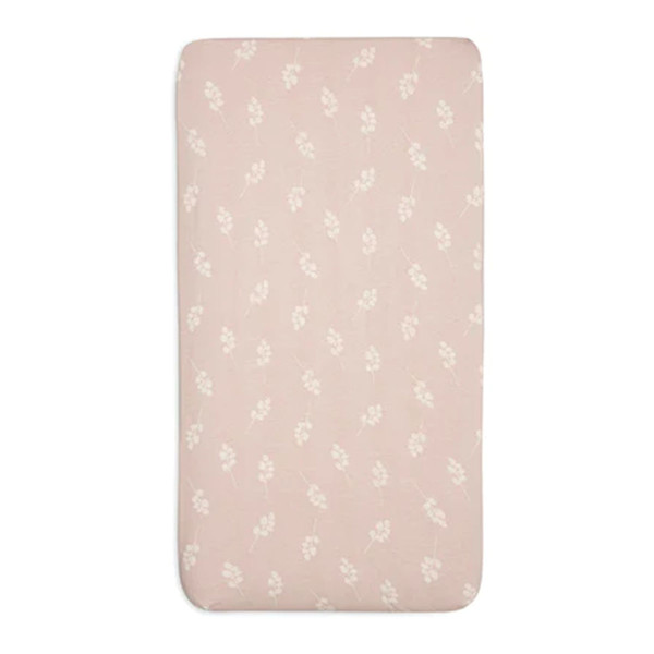 Jollein navlaka za dušek, 60x120cm