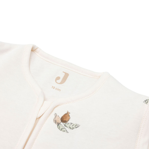 Jollein vreća za spavanje 2.0-3.0 TOG, 70cm