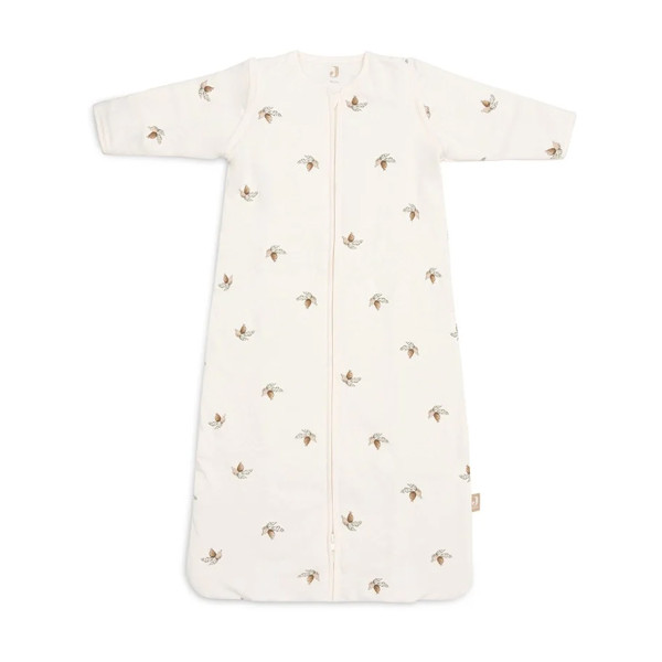 Jollein vreća za spavanje 2.0-3.0 TOG, 70cm