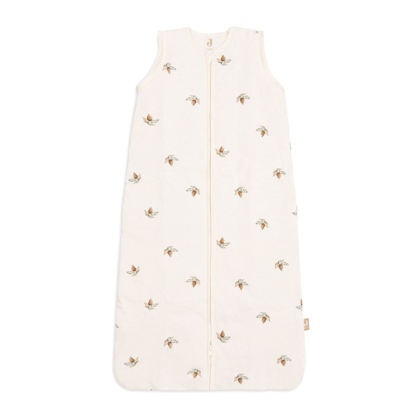 Jollein vreća za spavanje 2.0-3.0 TOG, 70cm