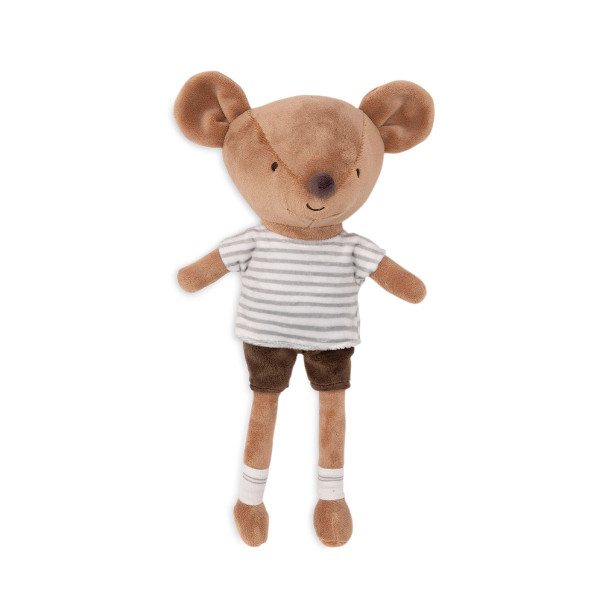 Jollein igračka miš