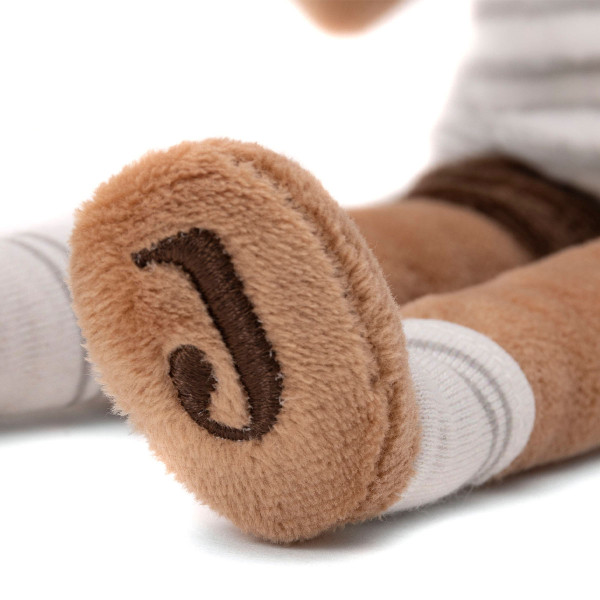 Jollein igračka miš