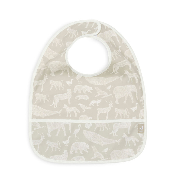 Jollein portikla, 2/1