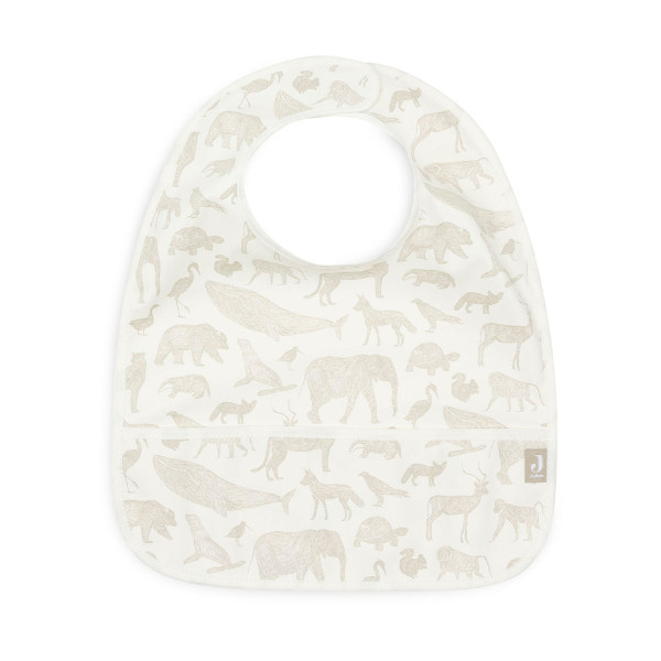 Jollein portikla, 2/1