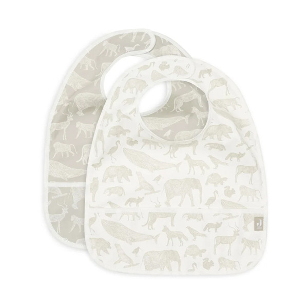 Jollein portikla, 2/1