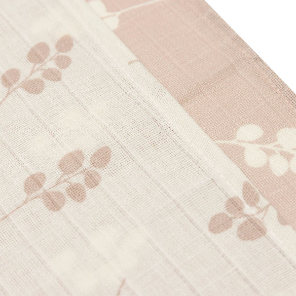 Jollein maramice 3/1, 31x31cm