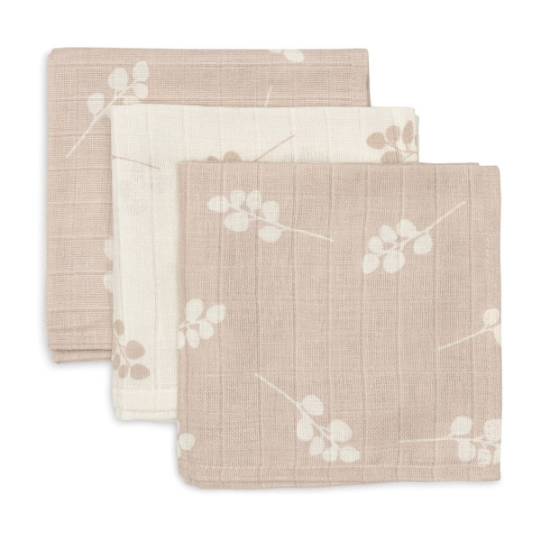 Jollein maramice 3/1, 31x31cm