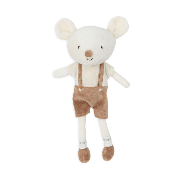 Jollein igračka miš