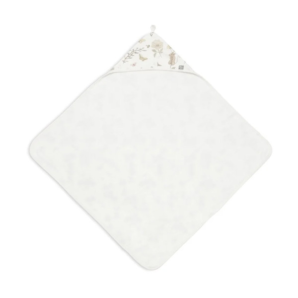 Jollein peškir, 75x75cm