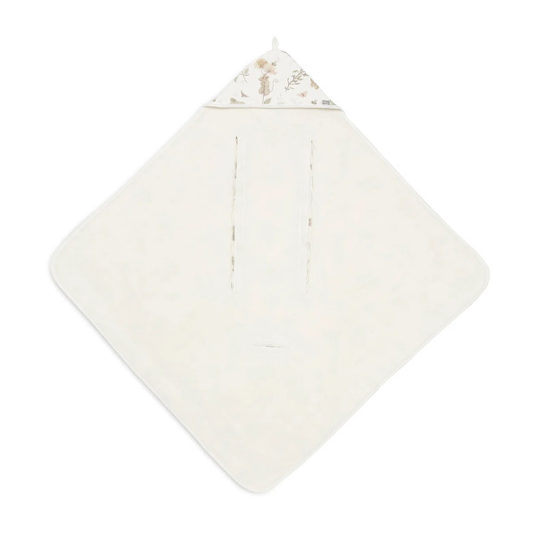 Jollein dunjica, 100x105cm