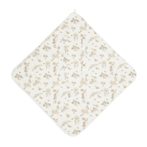 Jollein dunjica, 100x105cm