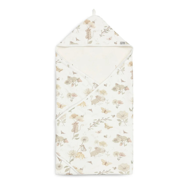 Jollein dunjica, 100x105cm