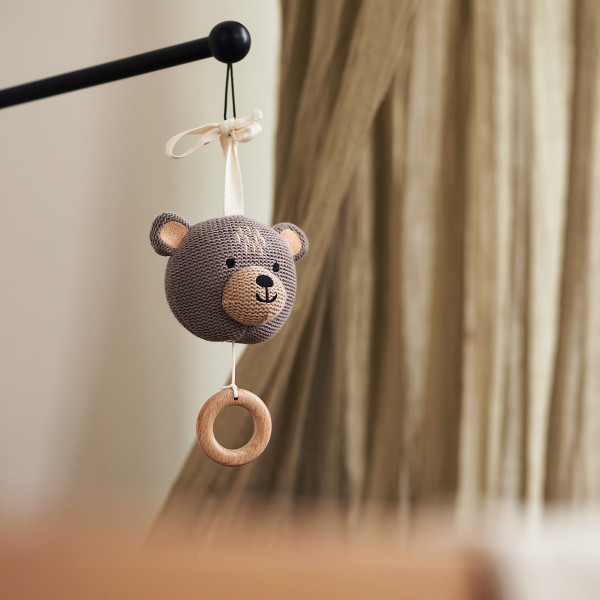 Jollein muzička potezalica