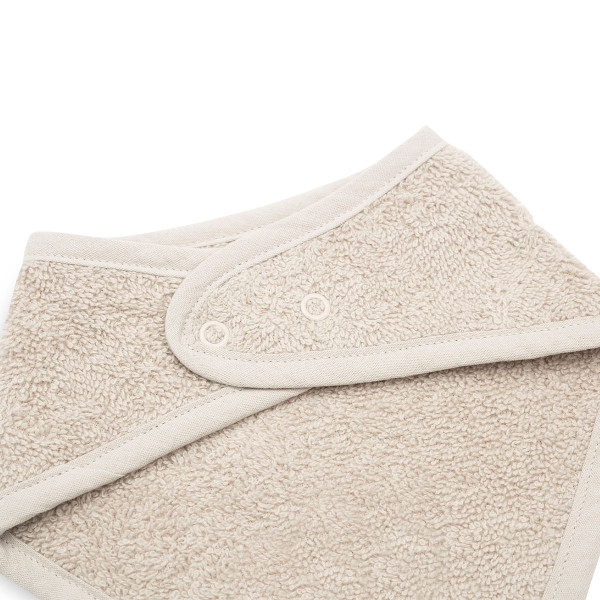 Jollein portikla, 2/1