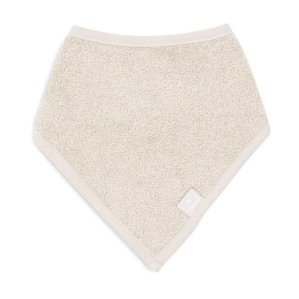 Jollein portikla, 2/1