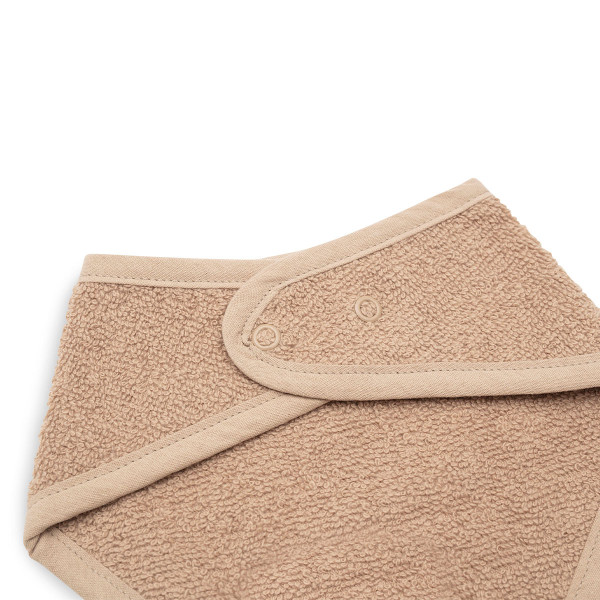 Jollein portikla, 2/1