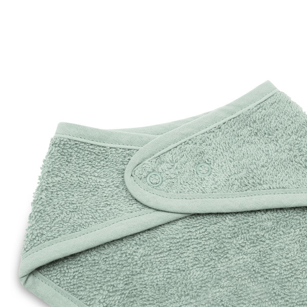 Jollein portikla, 2/1