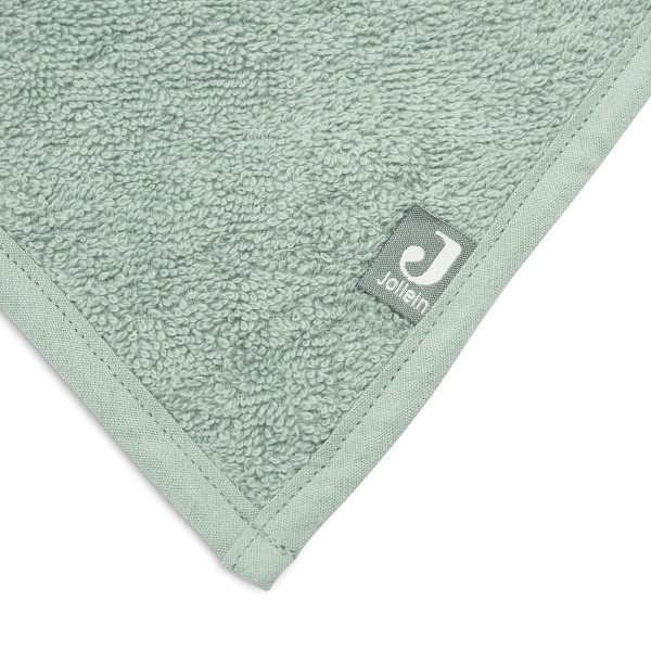 Jollein portikla, 2/1